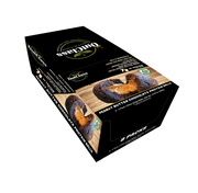 Organic Peanut Butter Chocolate Balls - 54 Pack