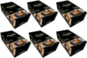 Organic Peanut Butter Chocolate Balls - 54 Pouches