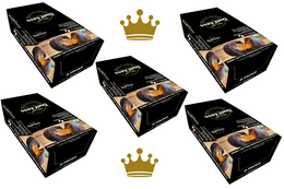 Organic Peanut Butter Chocolate Balls - 45 Pack