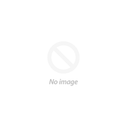 Organic Peanut Butter Chocolate Balls - 1 Pack